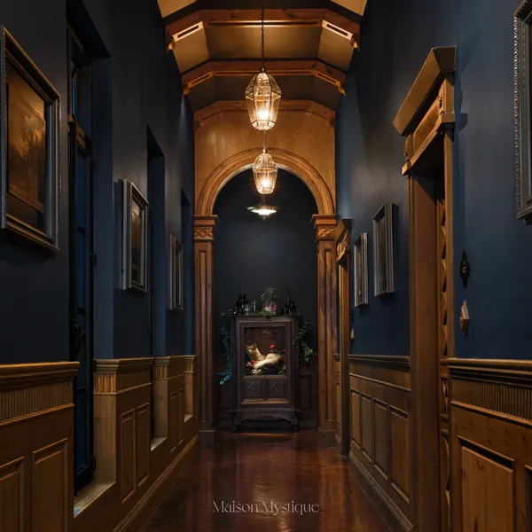Maison Mystique公共空間 (3).jpg