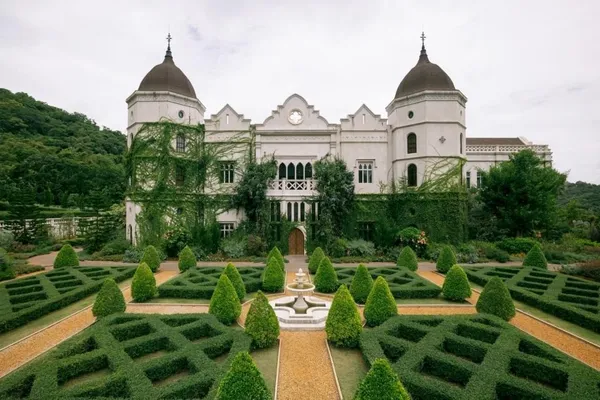 Maison Mystique建築 (2).jpg