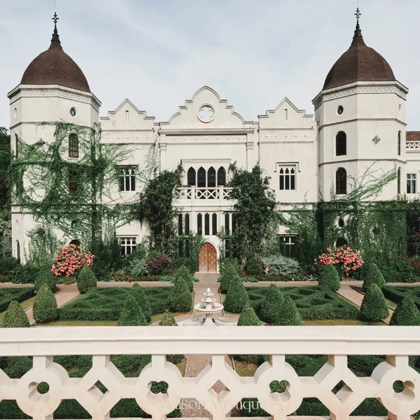 Maison Mystique建築 (3).jpg