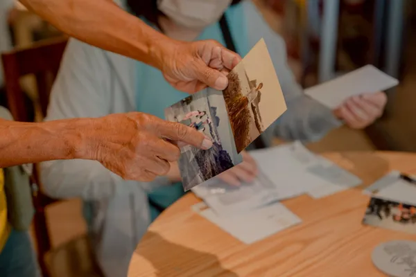 東GO！台東人漂移拼搏展_9