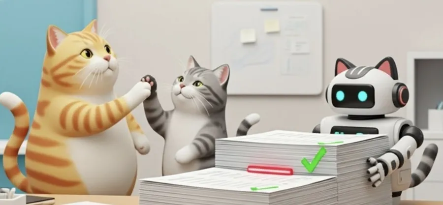 管理者都是怎麼用AI的？日本企業訪談50人之後，最推薦3種應用場景