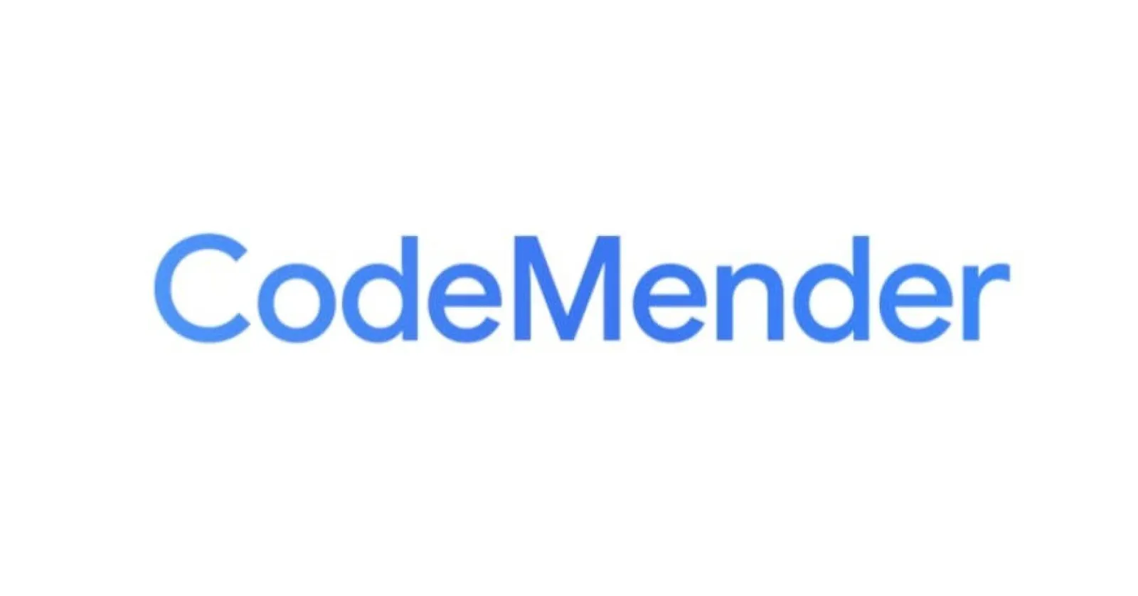 軟體安全的未來：Google DeepMind 推出 CodeMender！讓 AI 當救火隊，探測＋修補＋重寫一次完成