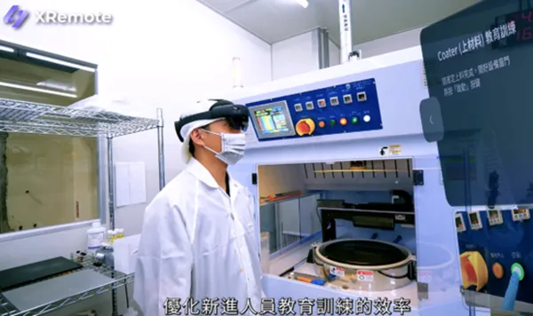 #2 白璧珍觀點 20251110