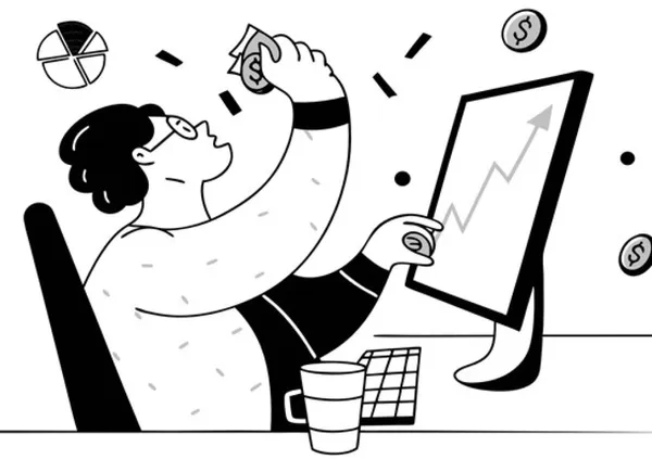 小電商賺大錢_文章用圖01