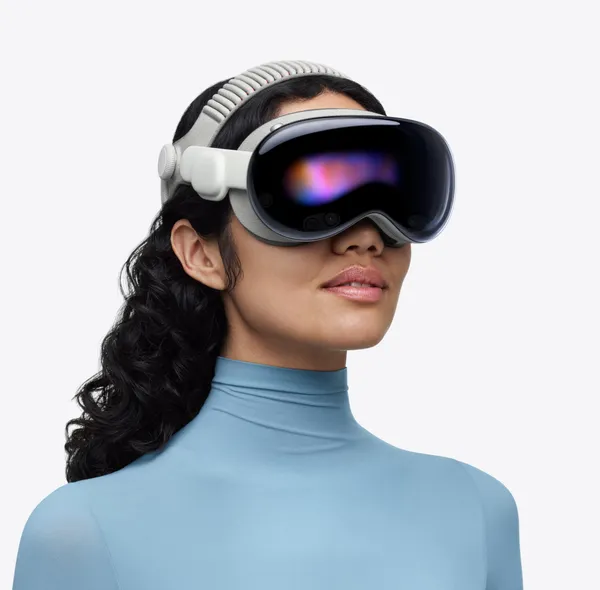 apple Vision Pro.jpg