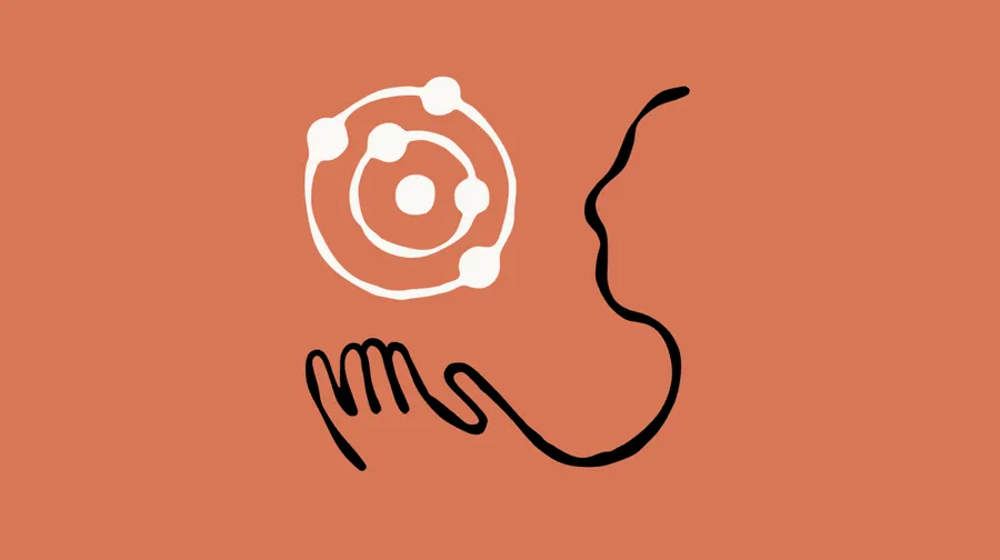 AI之戰白熱化！Anthropic推出Claude Opus 4.5：程式、代理、電腦操作，性能碾壓Gemini 3 Pro？