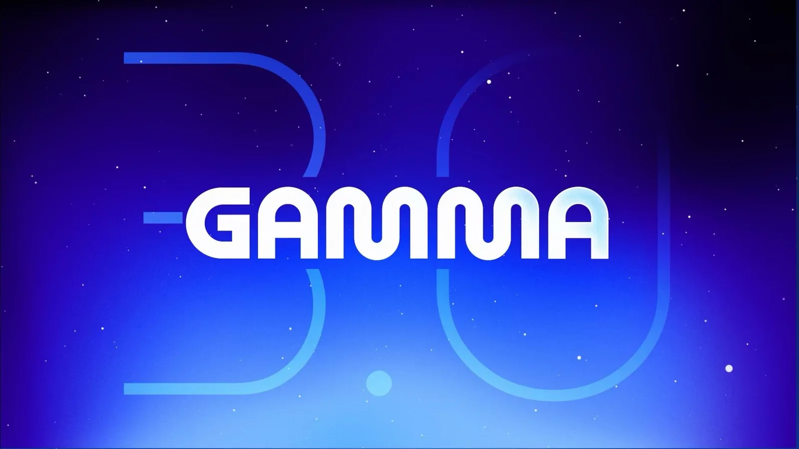 Gamma 3.0 推 AI 設計代理！實測 30 秒做出 PPT、網站、社群貼文，7,000 萬人愛用的生產力工具