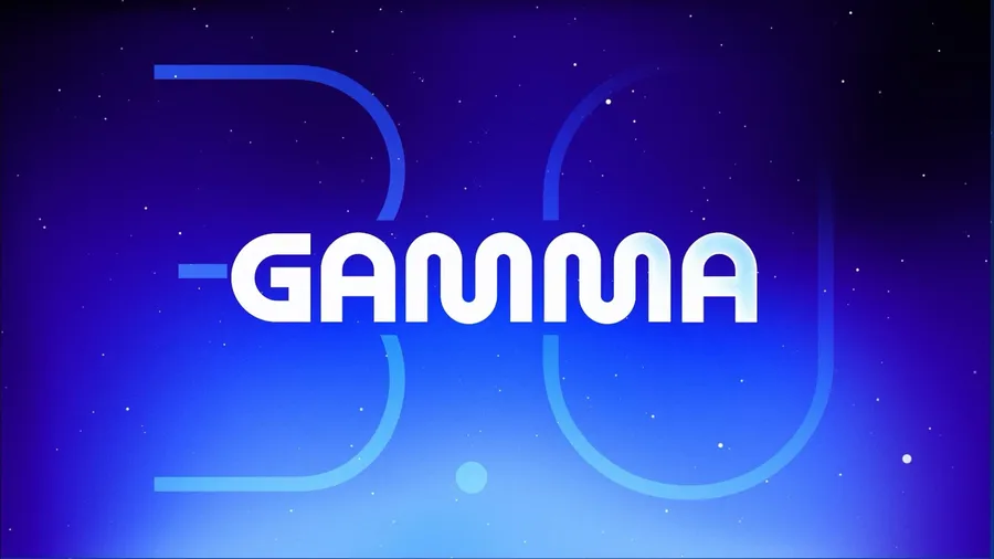 Gamma年收破1億美元！Gamma怎麼用？完整步驟教你30秒生成簡報變「PPT殺手」