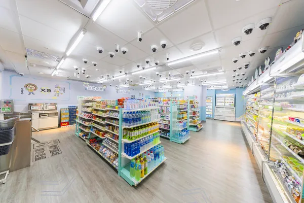 02.「X-STORE 9」全面改以純影像辨識AI技術為核心。.jpg