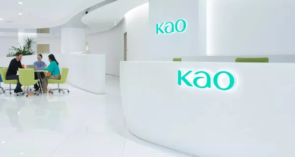  同為百年企業，為何資生堂慘虧、花王卻逆風翻盤？關鍵分水嶺：「速度」