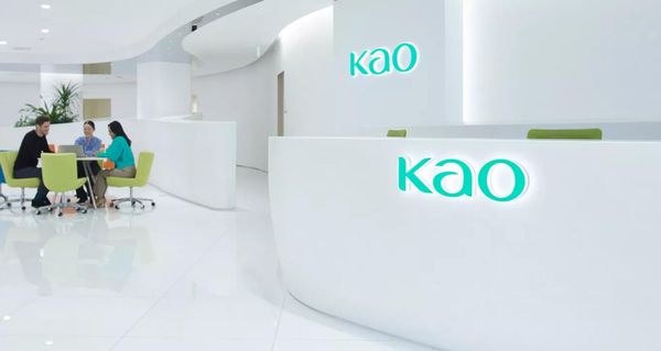  同為百年企業，為何資生堂慘虧、花王卻逆風翻盤？關鍵分水嶺：「速度」