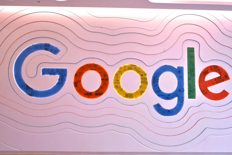 最好的程式碼是你沒寫的那一條！Google工程師14年職場觀察：這種人，最亮眼！