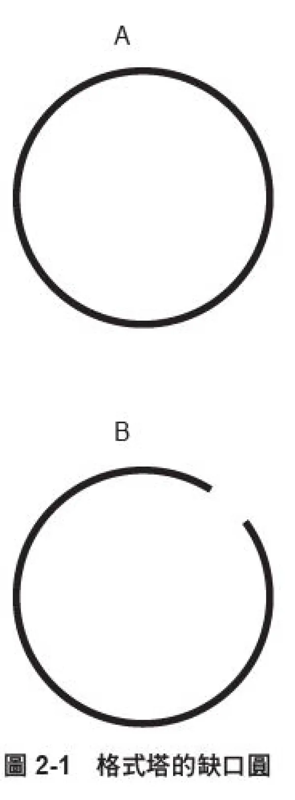 面對多人不怯場、聊出好感度的說話訓練_文章配圖