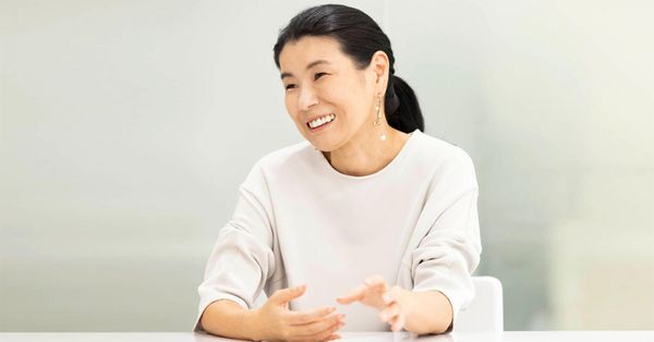  深度｜從破產負債到年收 300 億！「日本出版奇蹟」的啟示：帶團隊別靠怒氣、作內容要看數據