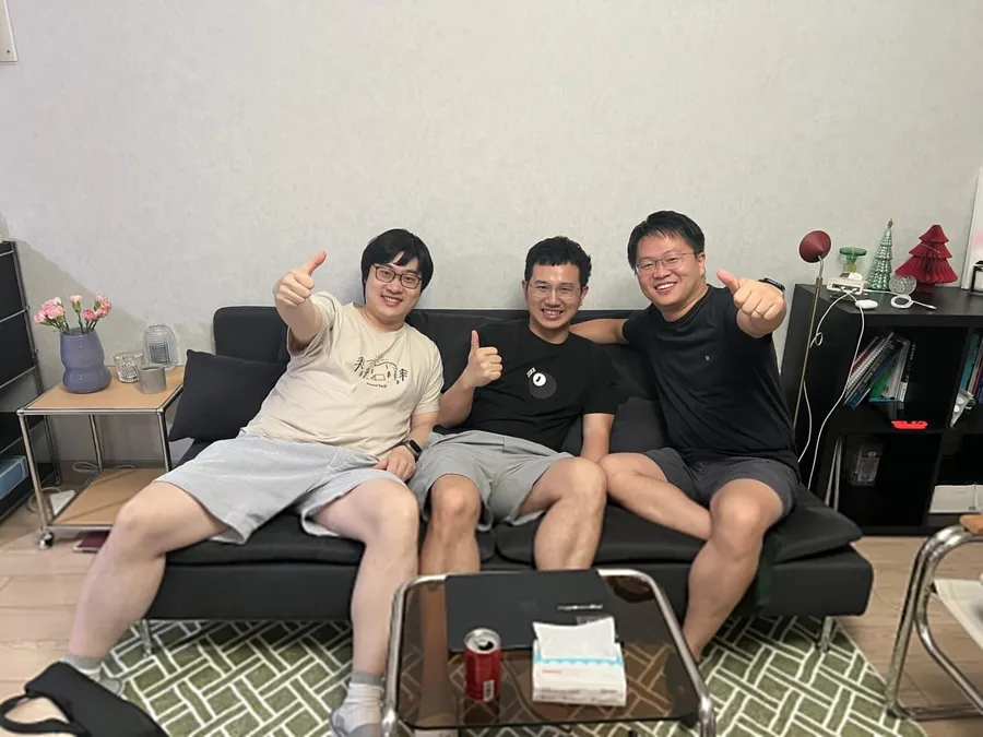 解密Manus創業5大生存法則：曾一夕「被GPT-3卷死」，季逸超如何讓祖克伯願掏20億美元買單？