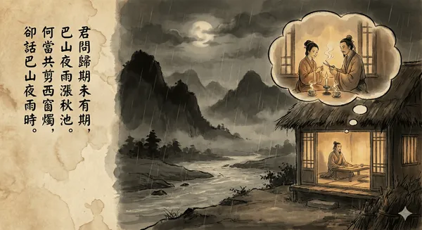 #7 Nano banana pro學習用法