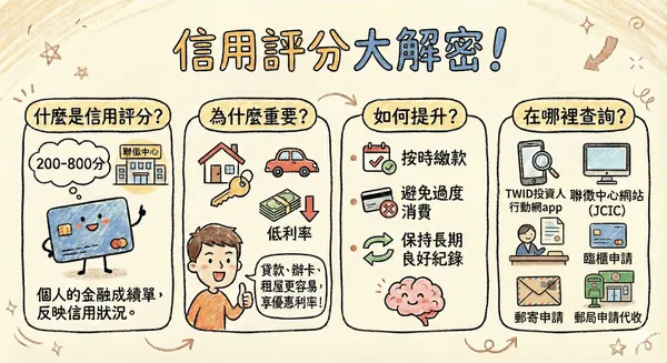 #3 Nano banana pro學習用法