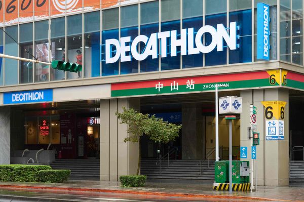  大砍 70 座「數據山頭」、把冷冬燒成旺季！恆隆行、迪卡儂逆勢突圍的 MarTech 策略心法