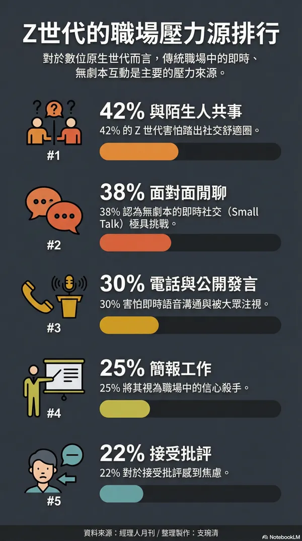 Z 世代的職場焦慮.jpg