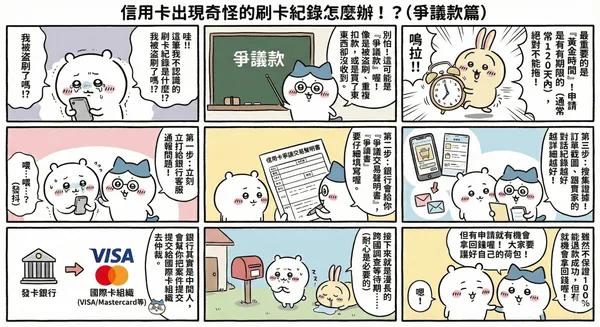 #8 Nano banana pro學習用法