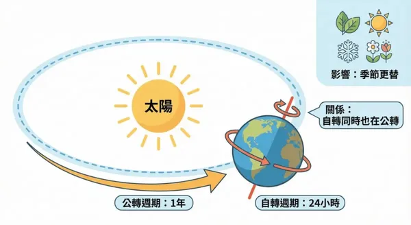 測試四：資訊圖卡