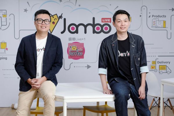  5 分鐘賣 1.5 萬支口紅背後，是一場精密的分析遊戲！直播主如何用數據讀懂觀眾？