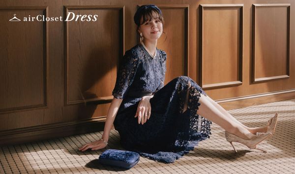  深度｜日本爆紅「穿搭訂閱制」！續約率 95%、年收近 50 億，airCloset 憑什麼成功？