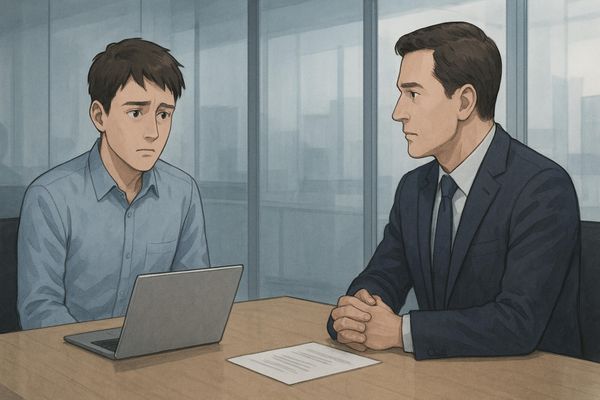  從「知道了」到「我理解」：讓部屬信賴的好主管，都懂的共感溝通法