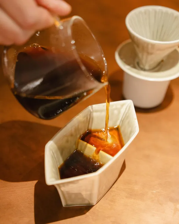 #1 2025 聖誕禮物