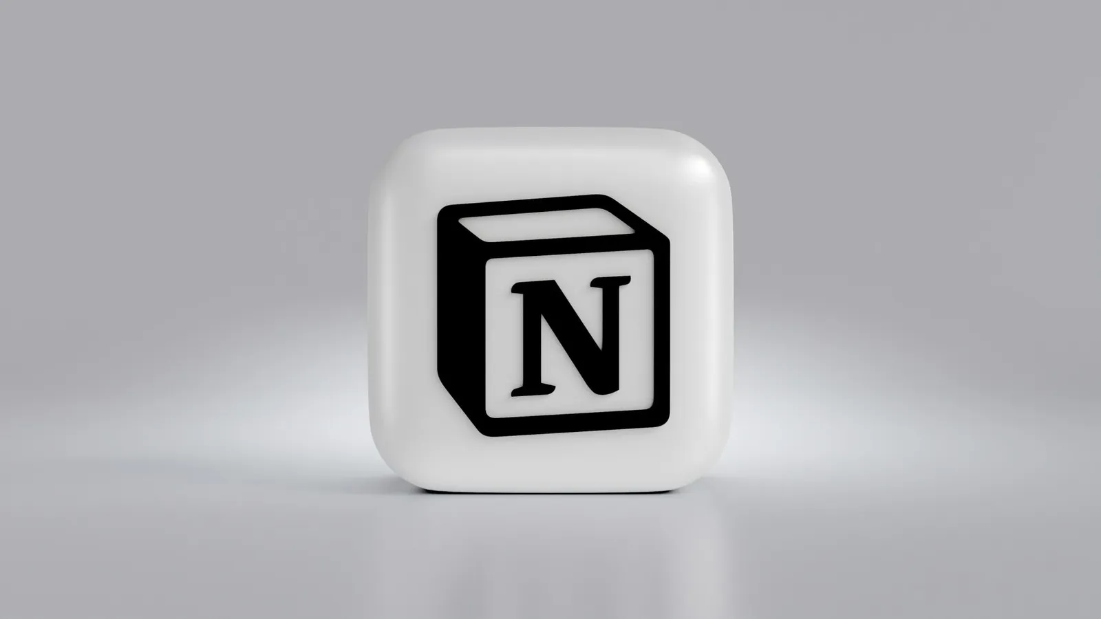 Notion AI 代理怎麼用？官方公布 100 個提示詞，涵蓋行銷、業務、專案管理等，讓工作一鍵自動化！