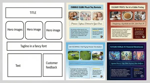 #0 nano banana pro官方範例圖