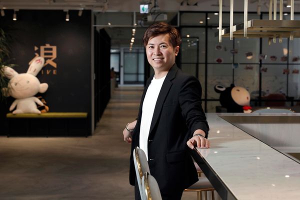  觀眾的注意力只有 35 秒！浪 LIVE 直播教練不藏私分享：3 個互動技巧，讓潛在買家留步