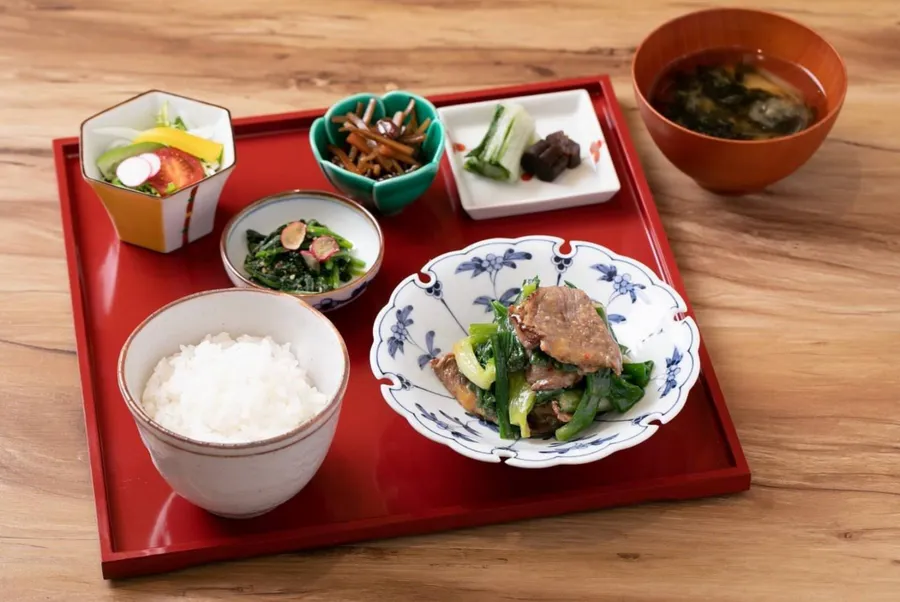 多煮一碗白飯，象印把體驗做成「吃得到的產品說明書」！電子鍋業績也順勢狂飆