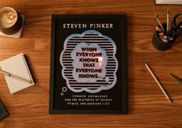 When Everyone Knows That Everyone Knows