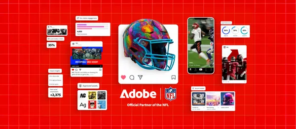 Adobe