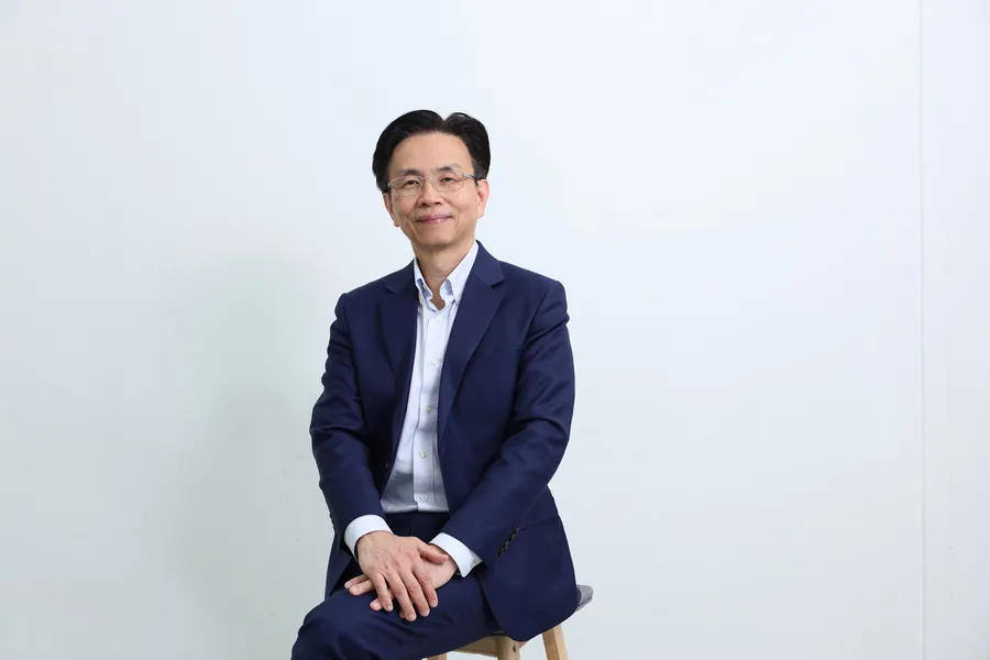 從影像晶片到AI感知平臺：芯鼎科技以ThetaEye開啟智慧視覺新篇章，搶攻車用與智慧場域