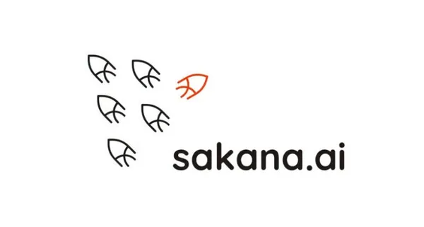4,000億日圓！SakanaAI登頂日本新創估值寶座，能撐起主權AI夢嗎？ 