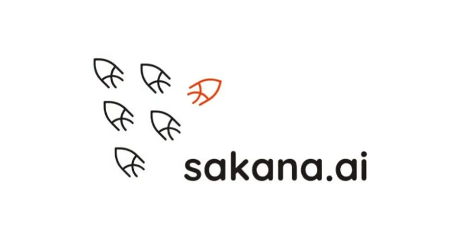 4,000億日圓！SakanaAI登頂日本新創估值寶座，能撐起主權AI夢嗎？