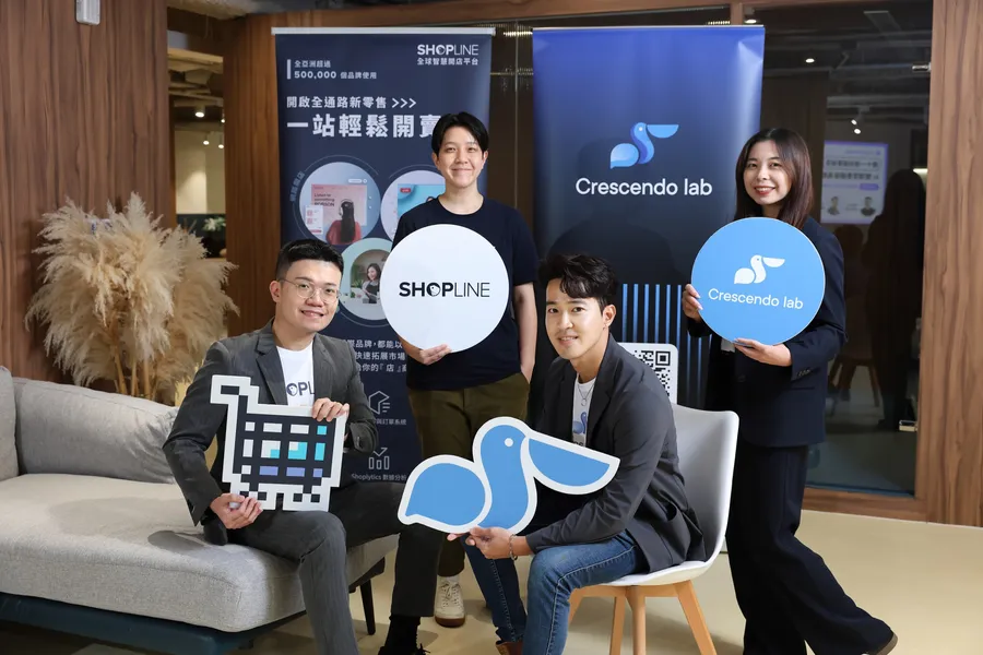 從流量到留客，破解雙11後遺症的成功關鍵