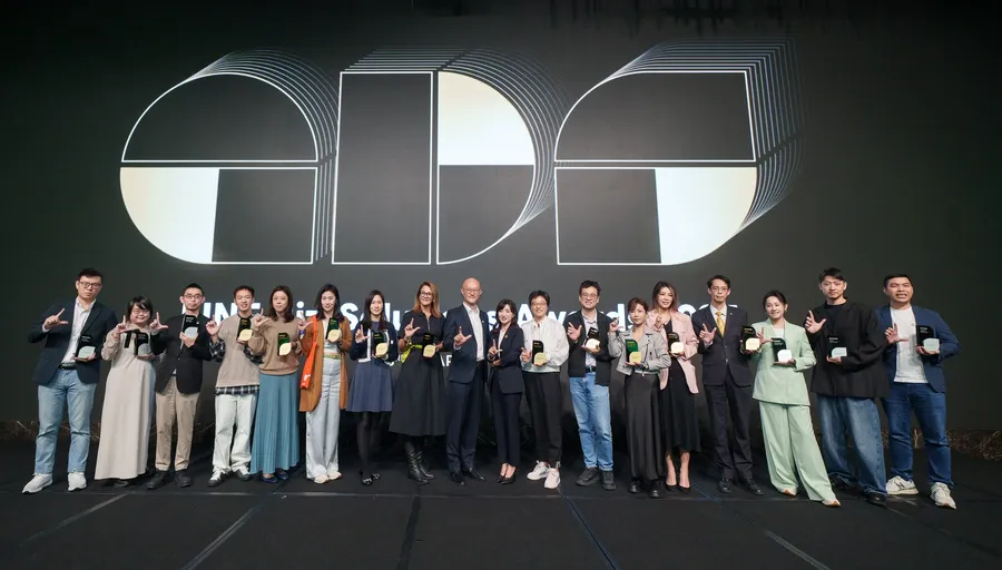 LINE Biz-Solutions Awards 2025揭獎，以數據驅動AI行銷創作樹立產業新典範