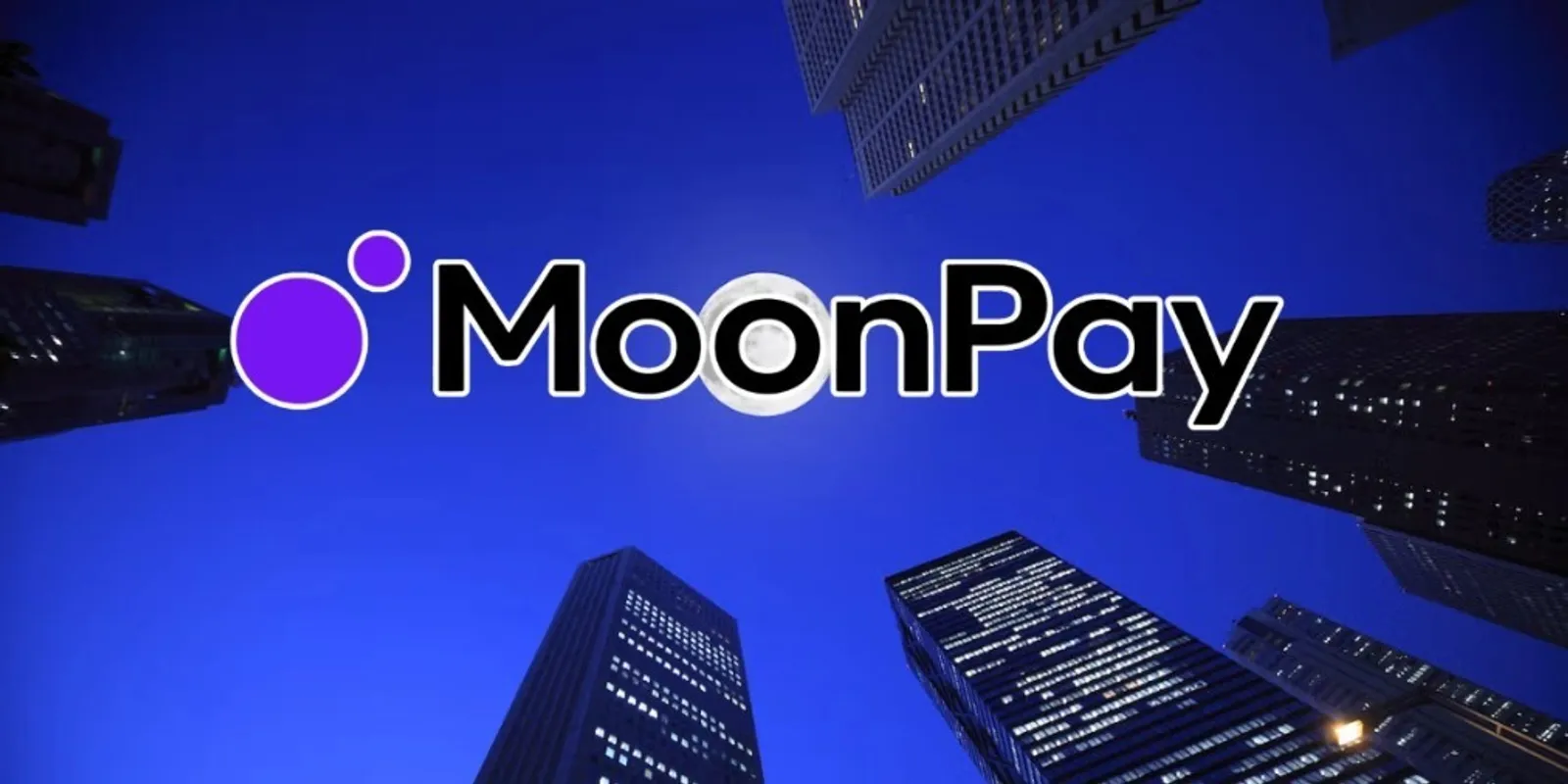 通過最嚴監管大門！MoonPay拿下紐約信託牌照，布局穩定幣、支付基建｜Web3+