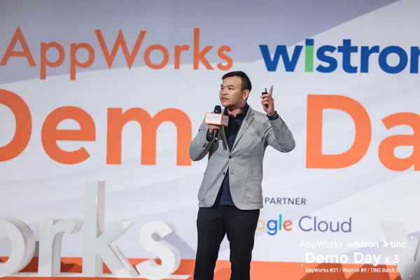 AppWorks Demo Day REWOOD.jpg