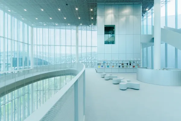 台中綠美圖 設計家具