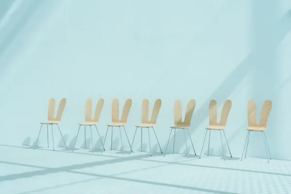 台中綠美圖 設計家具
