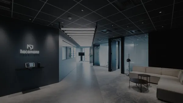 富比世日本排名第2新創hacomono：為何一套運動健康SaaS，能靠金融科技拿下60%市佔？ 