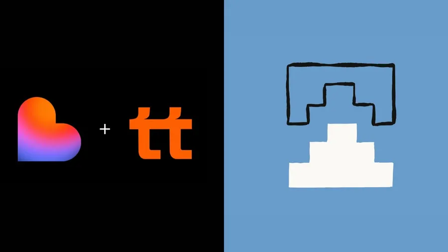 Lovabe收購Molnett、Anthopic收購Bun，Vibe Coding兵家必爭之地變了？