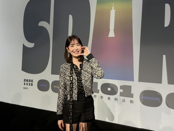  台北 101 營收有望奪全台百貨冠軍！靠「高端會員＋年輕化」兩招逆勢創新高