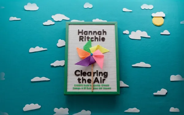 Clearing the Air.jpg