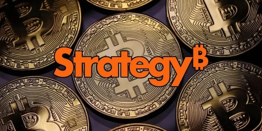 優先股配息壓力增高！微策略設立14億美元現金儲備，股息防線升至21個月