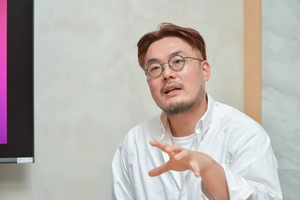 台大EiMBA圖說一